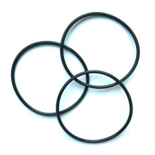 Wholesale Parker Rubber O-Rings
